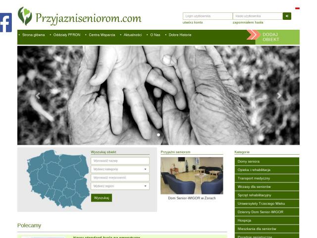 Bogumiła Budzińska-Bojdo SERVICES