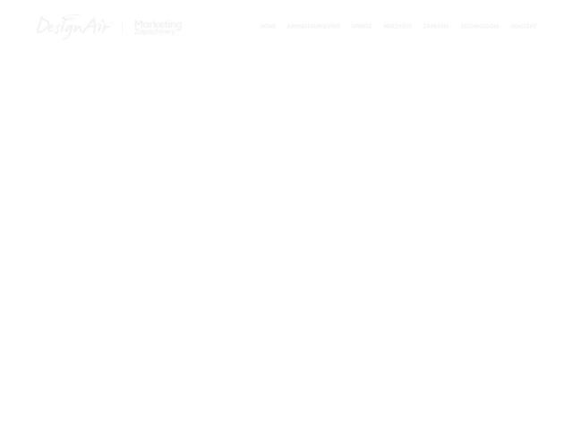 http://marketing-zapachowy.com.pl/