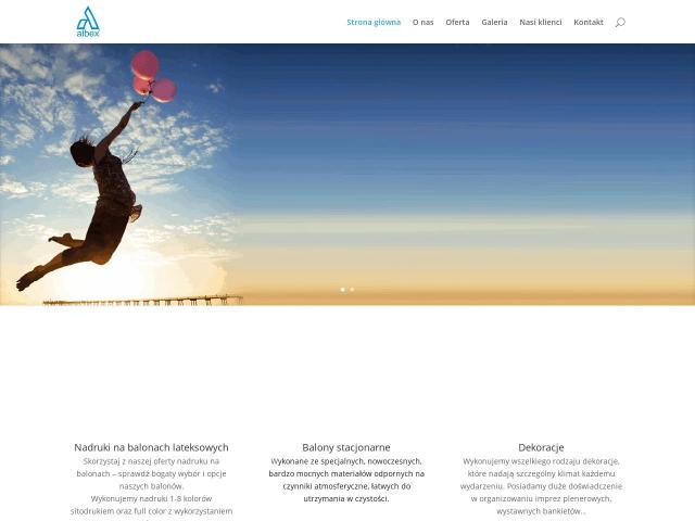 Albex