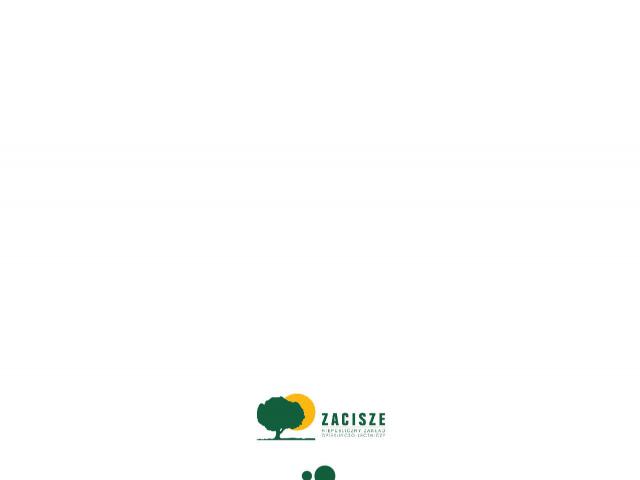 https://www.zakladzacisze.pl/