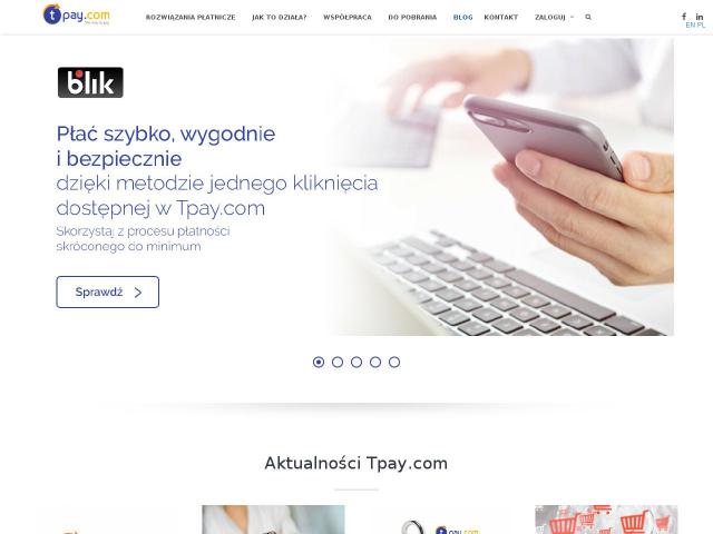 Tpay.com